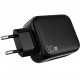 МЗП Proove Fixtape GaN Type-C 30W black Купити в Україні