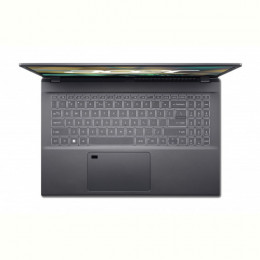 Ноутбук Acer Aspire 5 A515-57G (NX.KMHEU.005) Gray