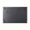 Ноутбук Acer Aspire 5 A515-57G (NX.KMHEU.005) Gray