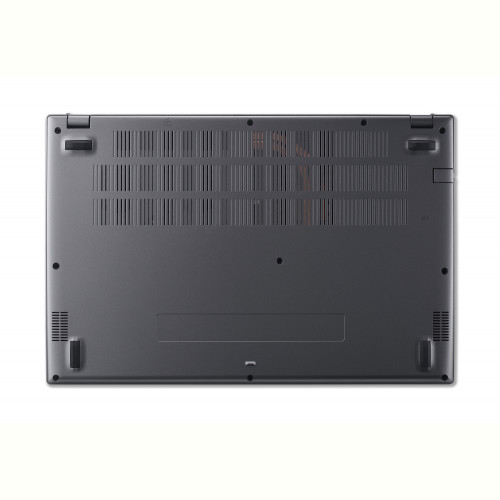 Ноутбук Acer Aspire 5 A515-57G (NX.KMHEU.005) Gray