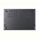 Ноутбук Acer Aspire 5 A515-57G (NX.KMHEU.005) Gray