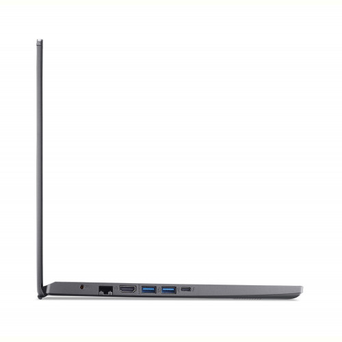 Ноутбук Acer Aspire 5 A515-57G (NX.KMHEU.005) Gray