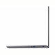 Ноутбук Acer Aspire 5 A515-57G (NX.KMHEU.005) Gray