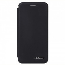 Чохол-книжка BeCover Exclusive для Xiaomi Mi 11 Lite/Mi 11 Lite 5G/11 Lite 5G NE Black (706413)