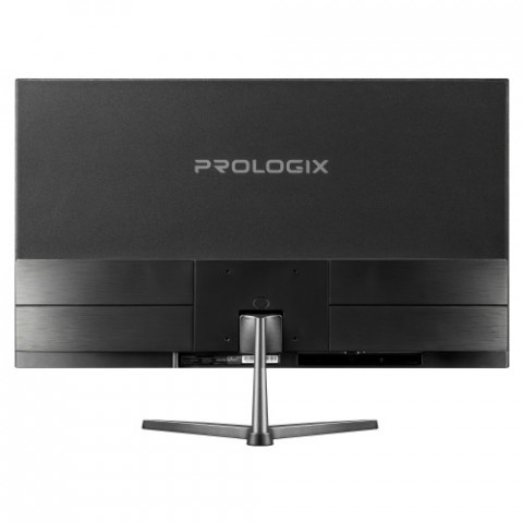Монітор Prologix 24.5" P2525HF IPS Black 100Hz