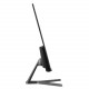 Монітор Prologix 24.5" P2525HF IPS Black 100Hz