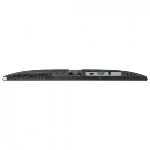 Монітор Prologix 24.5" P2525HF IPS Black 100Hz
