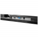 Монітор Prologix 24.5" P2525HF IPS Black 100Hz