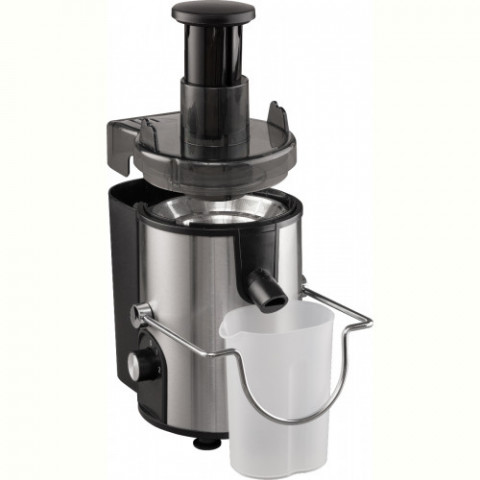 Соковижималка Gorenje JC400BE