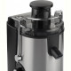Соковижималка Gorenje JC400BE