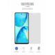 Гідрогелева плівка ArmorStandart Matte для Infinix Note 10 Pro (ARM66031)