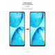 Гідрогелева плівка ArmorStandart Matte для Infinix Note 10 Pro (ARM66031)