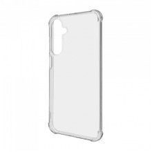 Чохол ArmorStandart Air Force для Samsung A25 5G (A256) Clear (ARM69668)