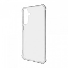 Чохол ArmorStandart Air Force для Samsung A25 5G (A256) Clear (ARM69668)