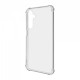 Чохол ArmorStandart Air Force для Samsung A25 5G (A256) Clear (ARM69668)