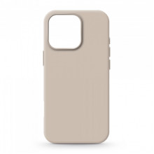 Чохол ArmorStandart ICON2 MagSafe для Apple iPhone 16 Pro Ivory (ARM80190)