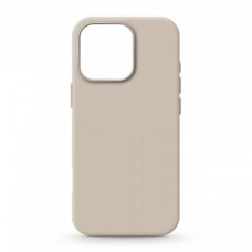 Чохол ArmorStandart ICON2 MagSafe для Apple iPhone 16 Pro Ivory (ARM80190)