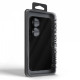 Чохол ArmorStandart Matte Slim Fit для Honor X7b Camera cover Black (ARM73690)