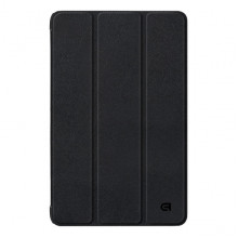 Чохол ArmorStandart Smart Case для Honor Pad X9 Black (ARM74057)