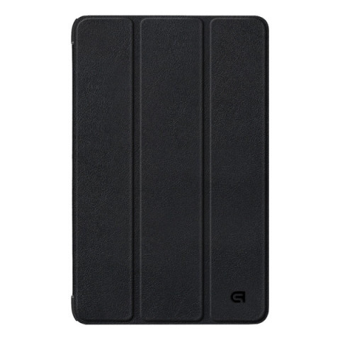 Чохол ArmorStandart Smart Case для Honor Pad X9 Black (ARM74057)