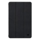 Чохол ArmorStandart Smart Case для Honor Pad X9 Black (ARM74057)