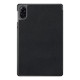 Чохол ArmorStandart Smart Case для Honor Pad X9 Black (ARM74057)