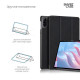 Чохол ArmorStandart Smart Case для Honor Pad X9 Black (ARM74057)