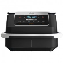 Мультипіч Ninja Foodi FlexDrawer AF550EU