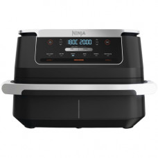 Мультипіч Ninja Foodi FlexDrawer AF550EU