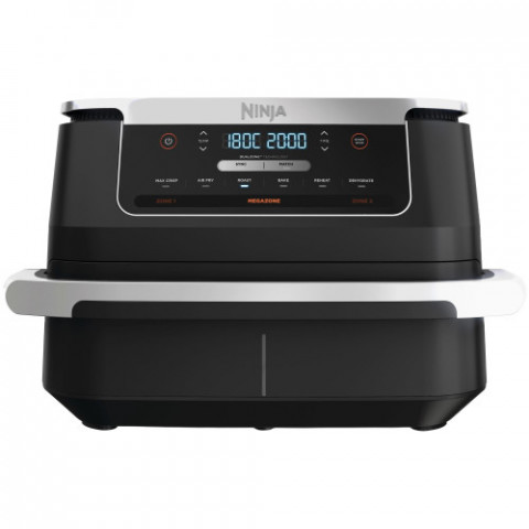 Мультипіч Ninja Foodi FlexDrawer AF550EU