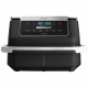 Мультипіч Ninja Foodi FlexDrawer AF550EU
