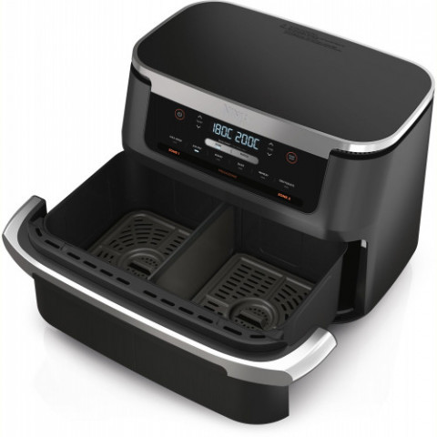 Мультипіч Ninja Foodi FlexDrawer AF550EU