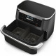 Мультипіч Ninja Foodi FlexDrawer AF550EU