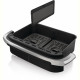 Мультипіч Ninja Foodi FlexDrawer AF550EU
