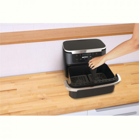 Мультипіч Ninja Foodi FlexDrawer AF550EU