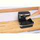 Мультипіч Ninja Foodi FlexDrawer AF550EU