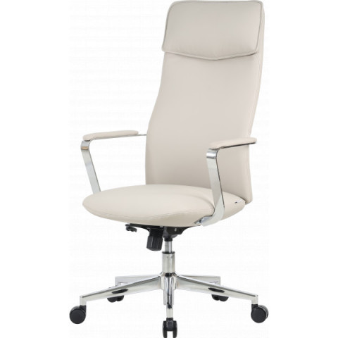 Крісло офісне OfficePro Shift OC533G Gray Купити в Україні