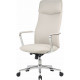 Крісло офісне OfficePro Shift OC533G Gray Купити в Україні