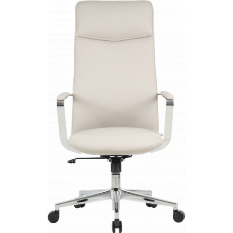 Крісло офісне OfficePro Shift OC533G Gray Купити в Україні