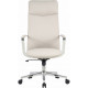 Крісло офісне OfficePro Shift OC533G Gray Купити в Україні