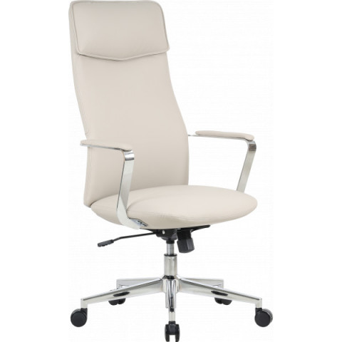 Крісло офісне OfficePro Shift OC533G Gray Купити в Україні