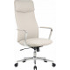 Крісло офісне OfficePro Shift OC533G Gray Купити в Україні