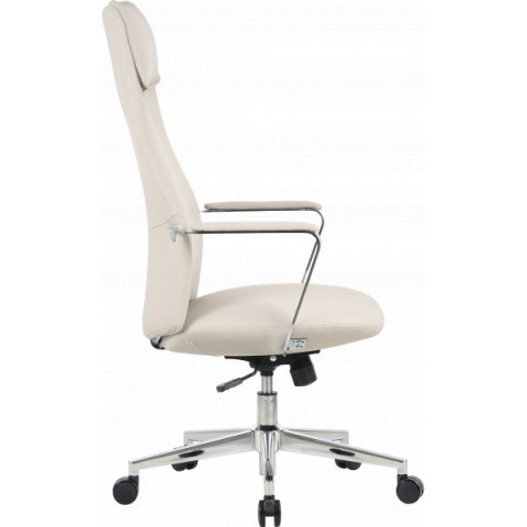 Крісло офісне OfficePro Shift OC533G Gray Купити в Україні