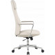 Крісло офісне OfficePro Shift OC533G Gray Купити в Україні