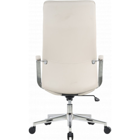 Крісло офісне OfficePro Shift OC533G Gray Купити в Україні