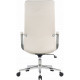 Крісло офісне OfficePro Shift OC533G Gray Купити в Україні