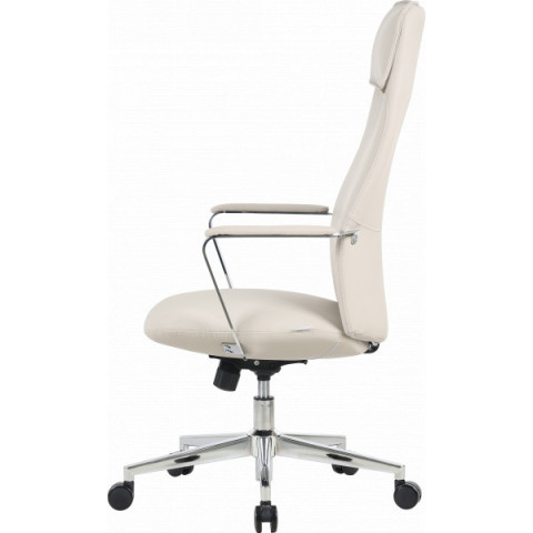 Крісло офісне OfficePro Shift OC533G Gray Купити в Україні