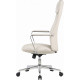 Крісло офісне OfficePro Shift OC533G Gray Купити в Україні