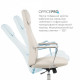 Крісло офісне OfficePro Shift OC533G Gray Купити в Україні