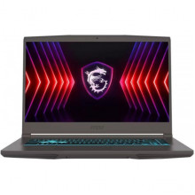 Ноутбук MSI Thin A15 B7VE (B7VE-214US)